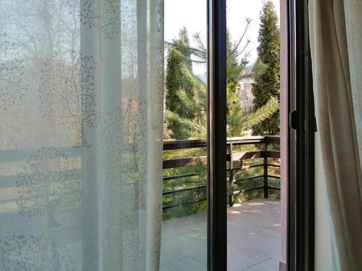 Greenhill Braşov Extérieur photo
