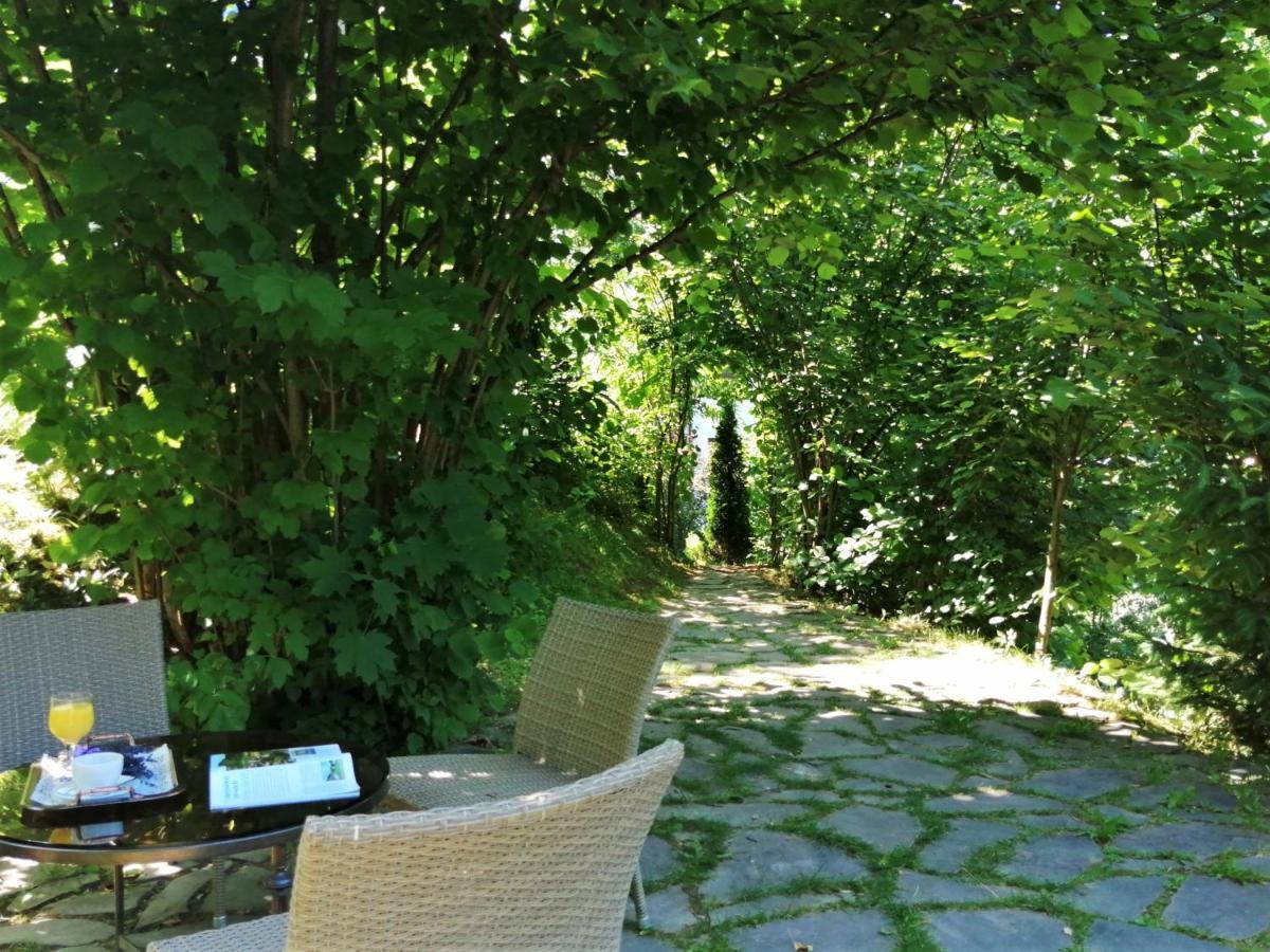 Greenhill Braşov Extérieur photo