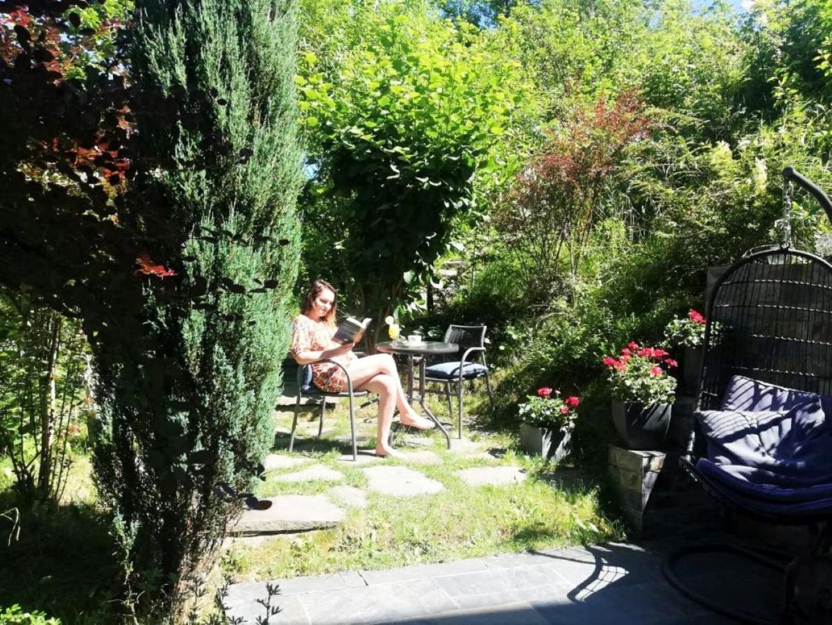 Greenhill Braşov Extérieur photo