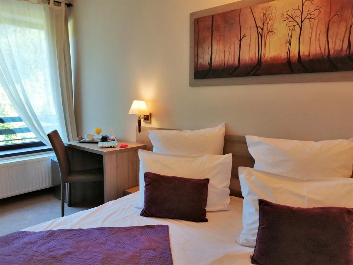 Greenhill Braşov Extérieur photo