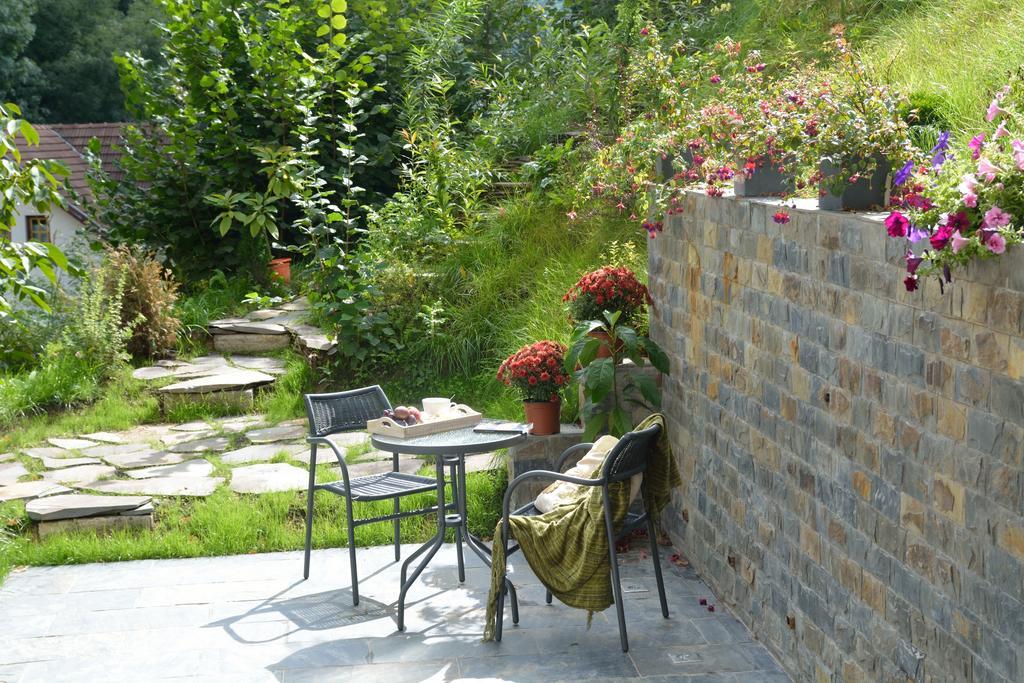 Greenhill Braşov Extérieur photo